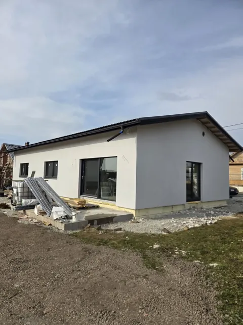 Дома NAVISKAM OÜ